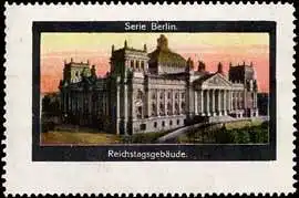 ReichstagsgebÃ¤ude