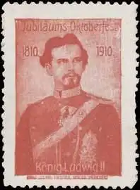KÃ¶nig Ludwig II