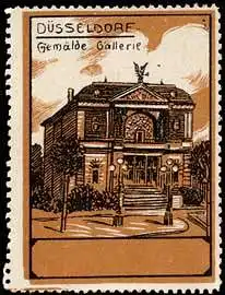 GemÃ¤lde Gallerie