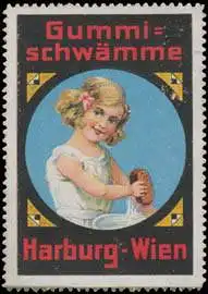 GummischwÃ¤mme