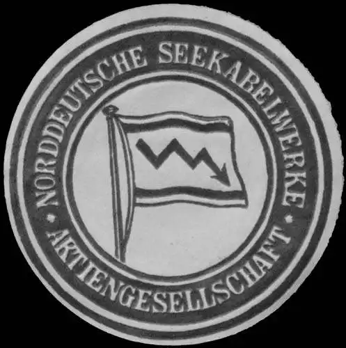 Norddeutsche Seekabelwerke AG