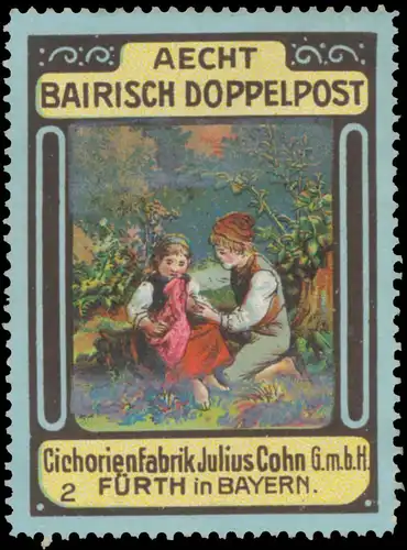 HÃ¤nsel & Gretel