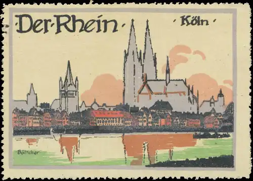 KÃ¶ln