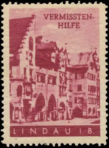 Lindau im Breisgau