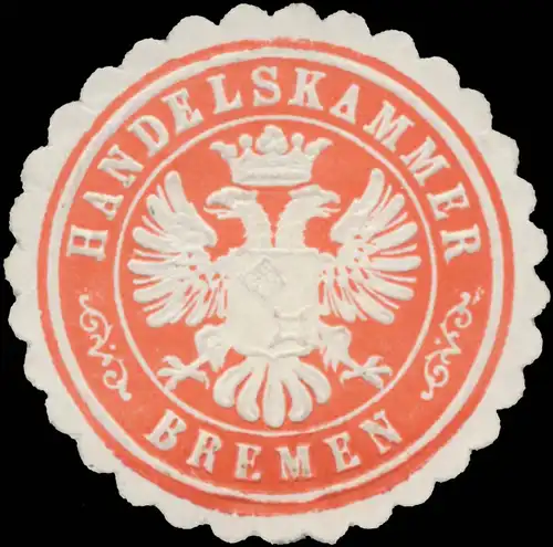 Handelskammer Bremen