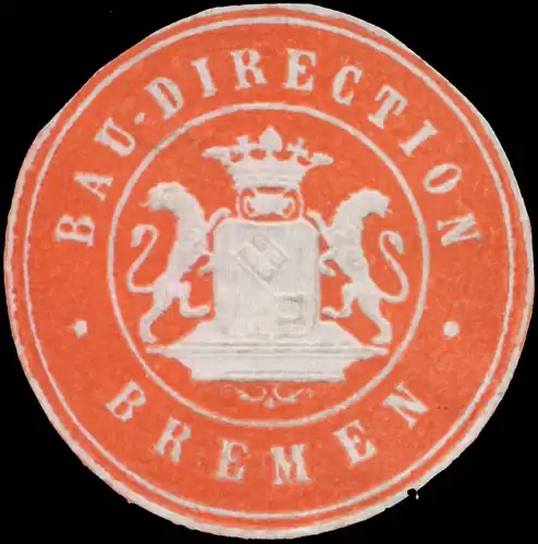 Bau-Direction Bremen