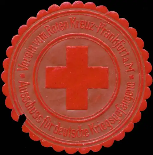 Ausschuss fÃ¼r deutsche Kriegsgefangene