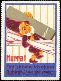 Wetzstein