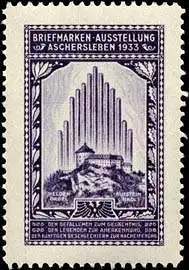 Heldenorgel - Kufstein - Tirol