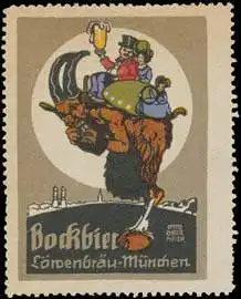 Bockbier