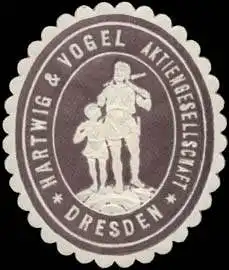 Wilhelm Tell