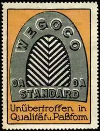 Wegoco Standard