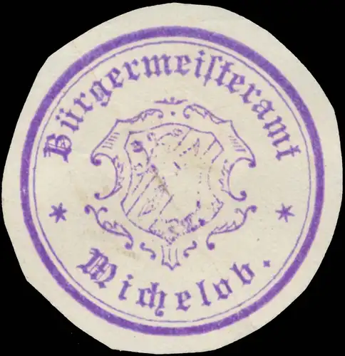 BÃ¼rgermeisteramt Michelob