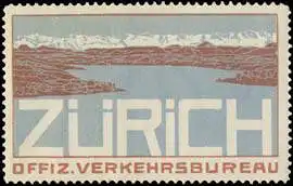 ZÃ¼rich