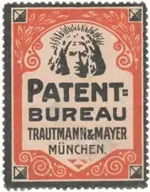 Patent-Bureau