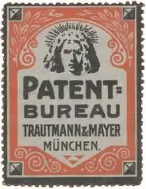 Patent-Bureau