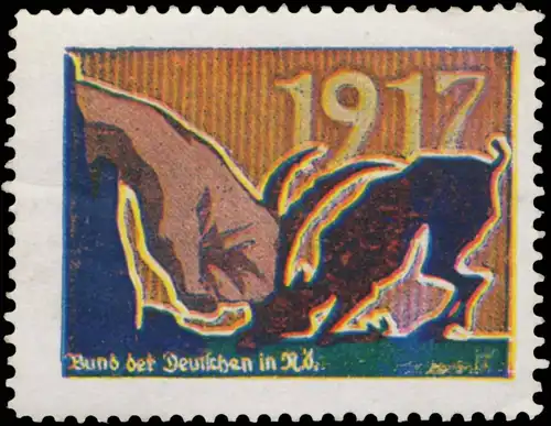 1917