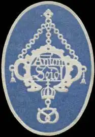 BÃ¤ckerei Anton Seidl