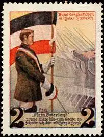 Bund der Deutschen in Nieder - Ãsterreich
