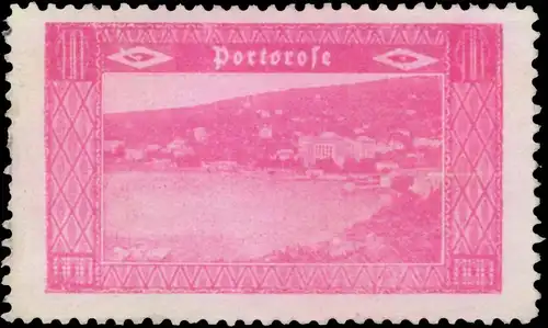 Portorose