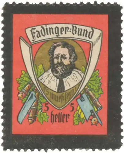 Fadinger Bund