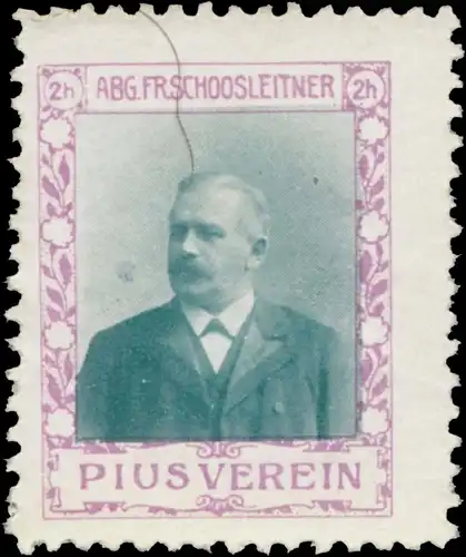 Abg. Fr. Schoosleitner