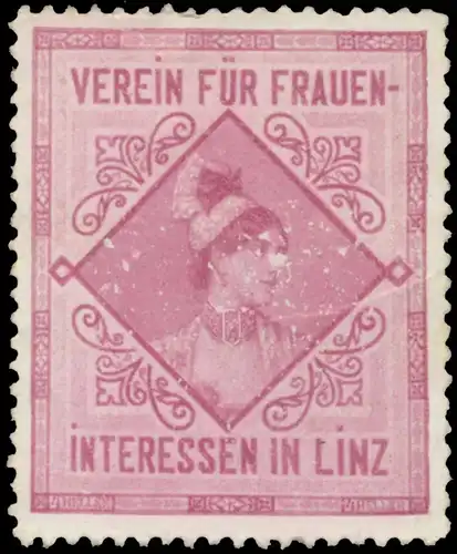 Verein fÃ¼r Fraueninteressen