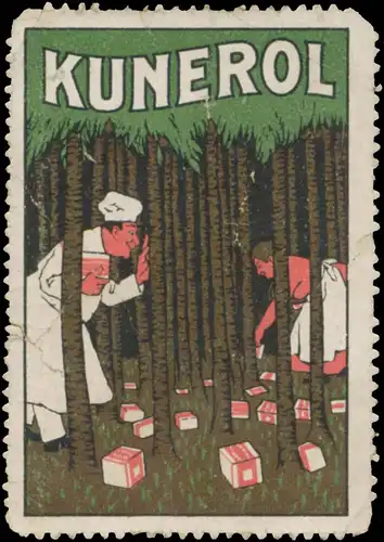 Kunerol