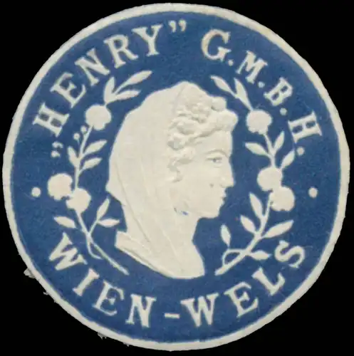 Henry GmbH