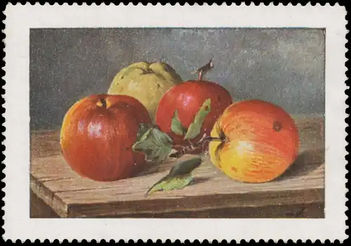 Ãpfel