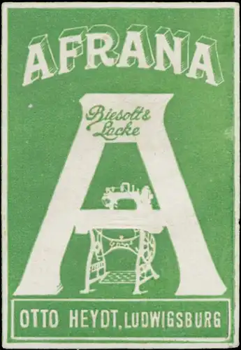 Afrana