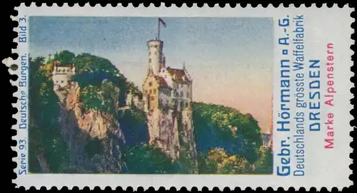 Burg