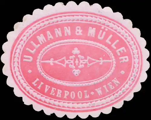 Ullmann & MÃ¼ller