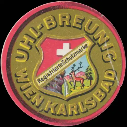 Uhl-Breunig