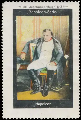 Napoleon