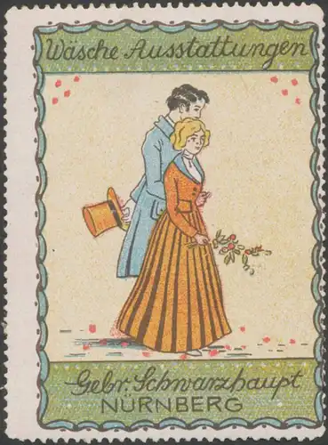 Wäsche Ausstattungen
