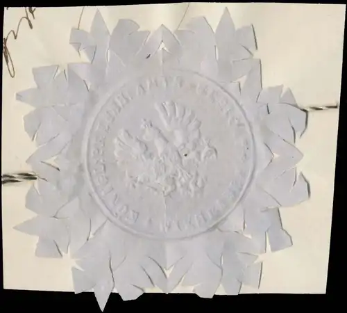 K.Pr. Amtsgericht Wiesbaden