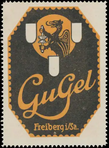 GuGel