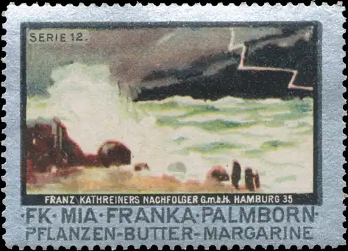 Sturm