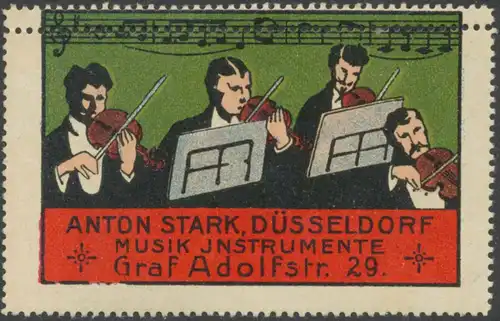 Orchester