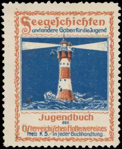 Seegeschichten
