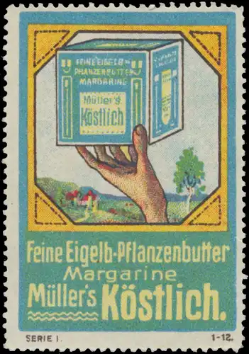 MÃ¼llers kÃ¶stlich