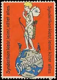 Syndetikon
