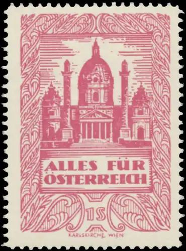 Alles fÃ¼r Ãsterreich