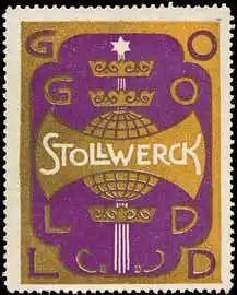 Stollwerck