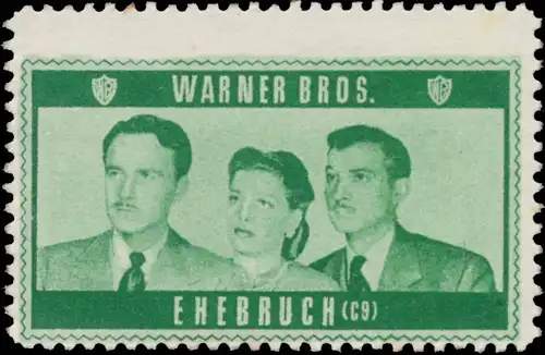 Ehebruch