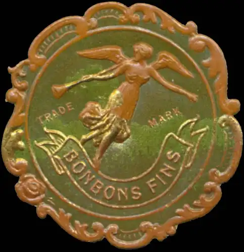 Bonbons Fins