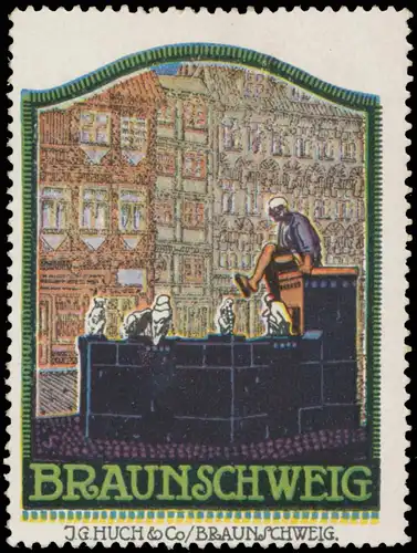 Braunschweig