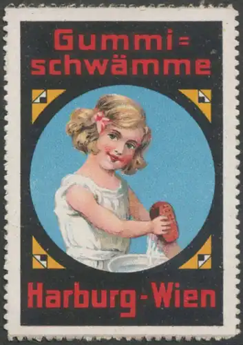 GummischwÃ¤mme