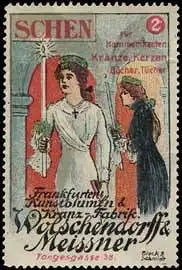 FÃ¼r Kommunikanten